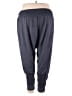 Marika Blue Sweatpants Size 5X (estimated) - photo 2