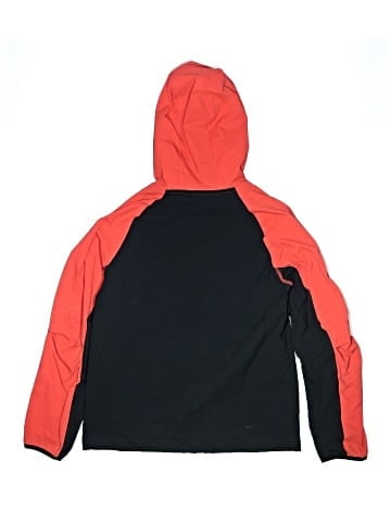 Nike Jacket (view 2)