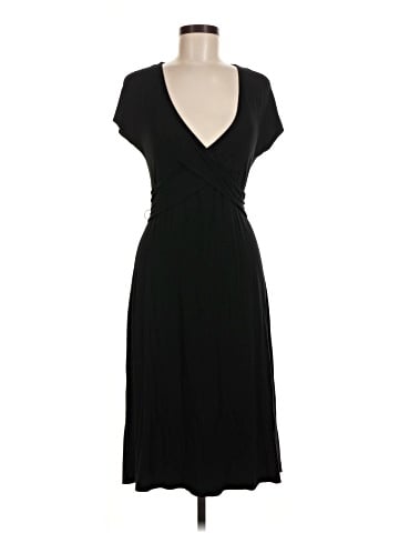 Banana Republic Cocktail Dress (view 1)