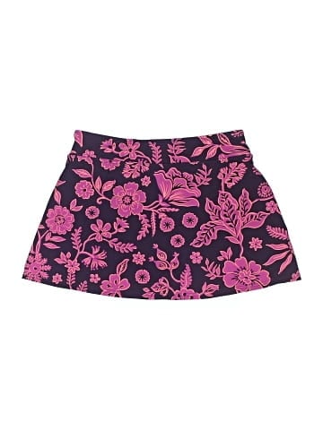 Lands' End Swimsuit Bottoms (view 2)