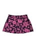 Lands' End Purple Swimsuit Bottoms Size 2 (petite) - photo 2