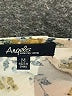 Angels Ivory Casual Dress Size M - photo 7