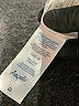 Angels Ivory Casual Dress Size M - photo 8