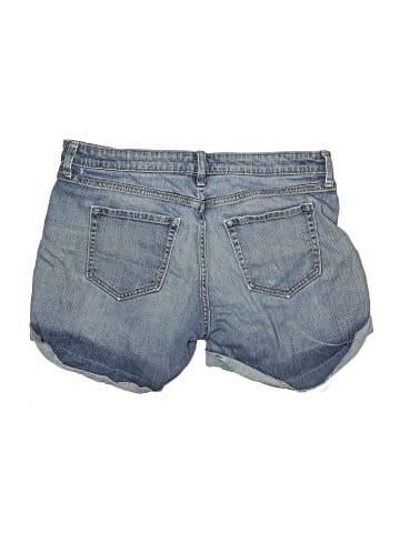 Gap Outlet Denim Shorts (view 2)