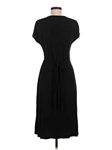 Banana Republic Cocktail Dress (view 2)