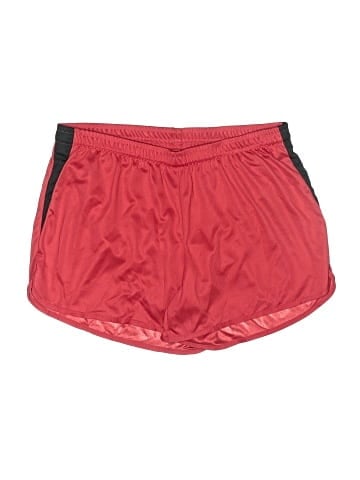 Augusta Sportswear Athletic Shorts (view 1)