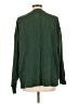 Aerie Green Pullover Sweater Size L - photo 2