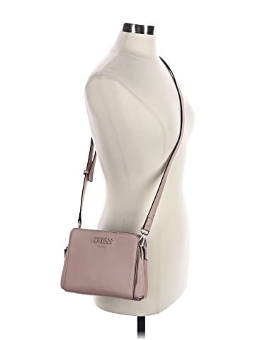 Guess Crossbody Bag (view 2)