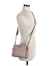 Guess Pink Crossbody Bag One size - photo 2