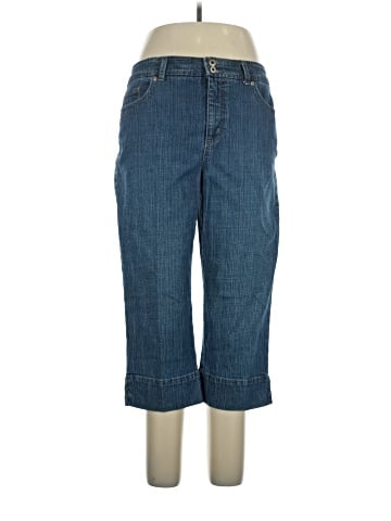 SONOMA life + style Jeans (view 1)