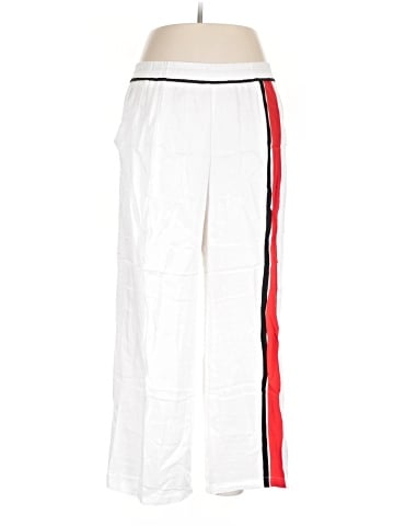 Maeve Track Pants (view 1)