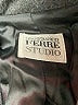 Gianfranco Ferre Gray Blazer Size 10 - photo 6