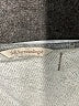 Soft Surroundings Gray Pullover Sweater Size XL - photo 7