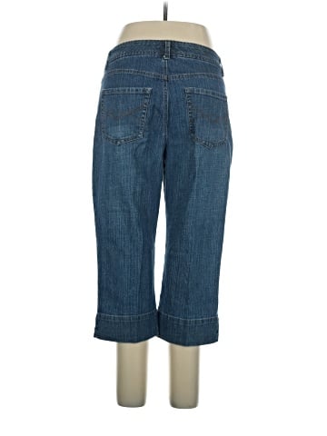 SONOMA life + style Jeans (view 2)