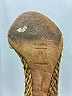 Prada Ivory Wedges Size EU 38 - photo 6