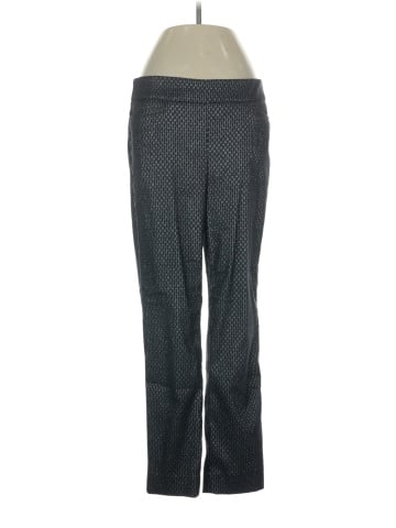 Chico's Dress Pants (view 1)