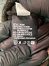 Eva & Claudi Black Cardigan Size S - photo 9