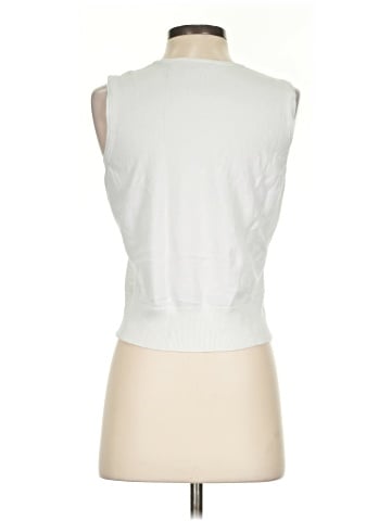 Field Gear Sleeveless T-Shirt (view 2)