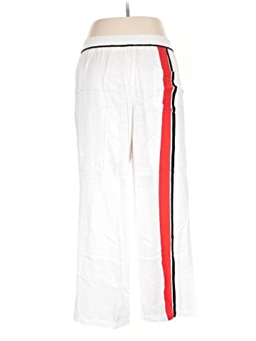 Maeve Track Pants (view 2)