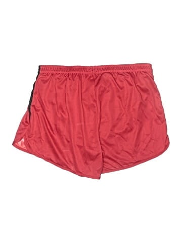 Augusta Sportswear Athletic Shorts (view 2)