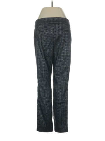 Chico's Dress Pants (view 2)