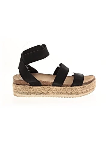 Esprit Sandals (view 1)