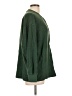 Aerie Green Pullover Sweater Size L - photo 4