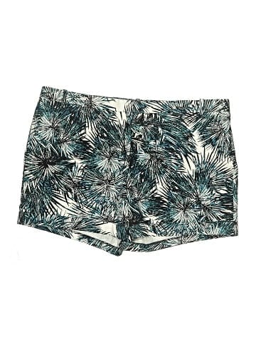 Attention Shorts (view 1)