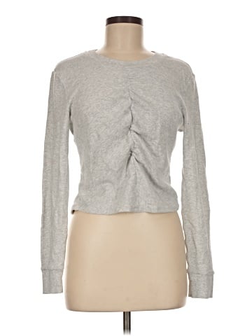 CAbi Cardigan (view 1)