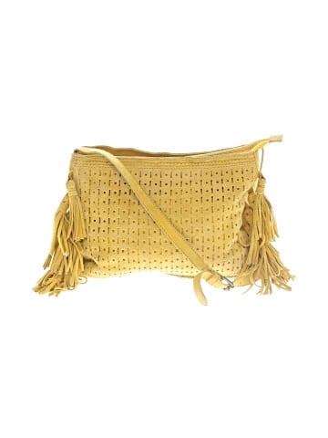 Shiraleah Crossbody Bag (view 1)