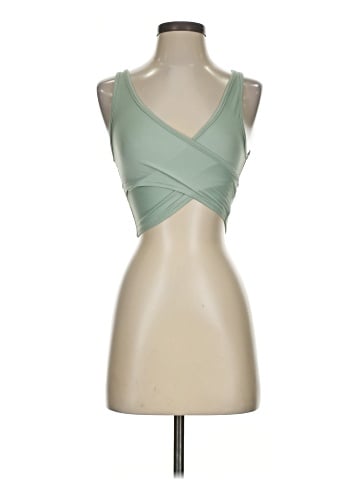 Forever 21 Tank Top (view 1)