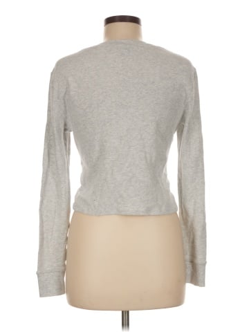 CAbi Cardigan (view 2)