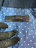 The Limited Blue Blazer Size XS - photo 6