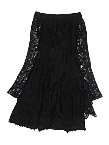 Nicholas Cocktail Dress (view 1)