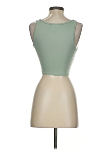 Forever 21 Tank Top (view 2)