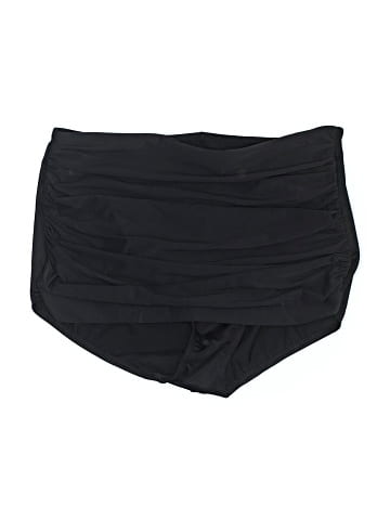 Miraclesuit Swimsuit Bottoms (view 1)