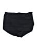 Miraclesuit Black Swimsuit Bottoms Size 10 - photo 1