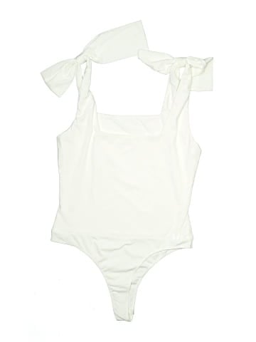 TCEC Bodysuit (view 2)