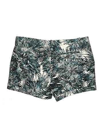 Attention Shorts (view 2)