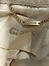 Guess Ivory Blazer Size S - photo 6