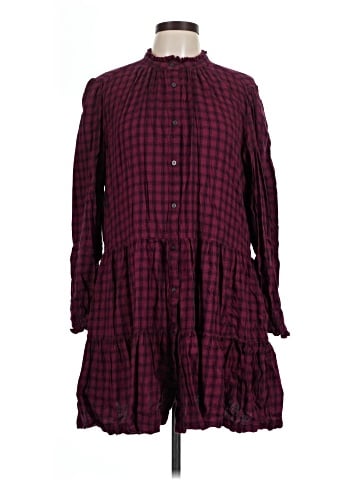 Gap Casual Dress (view 1)