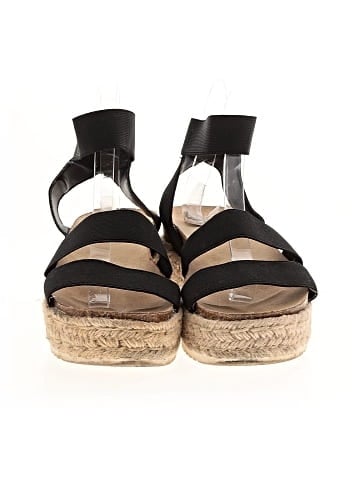 Esprit Sandals (view 2)