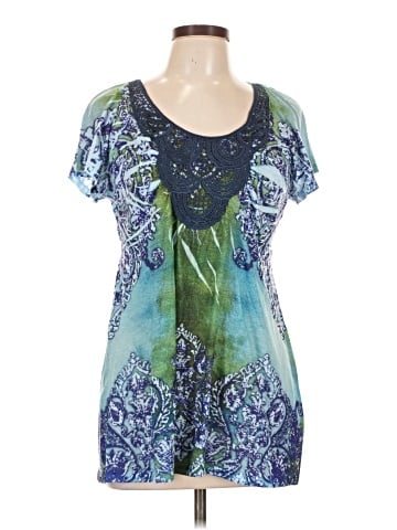 Cato Casual Dress (view 1)