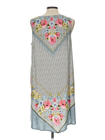 J.Jill Casual Dress (view 2)