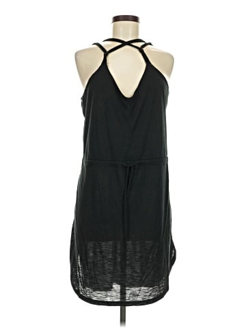 Marika Casual Dress (view 1)