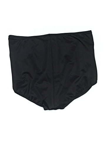 Miraclesuit Swimsuit Bottoms (view 2)