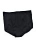 Miraclesuit Black Swimsuit Bottoms Size 10 - photo 2