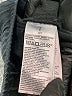 Gap Black Cargo Pants Size S - photo 8