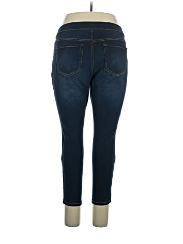 New Directions Jeggings (view 2)