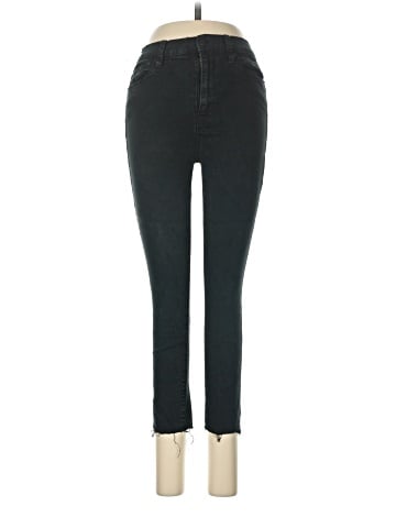 BDG Jeggings (view 1)